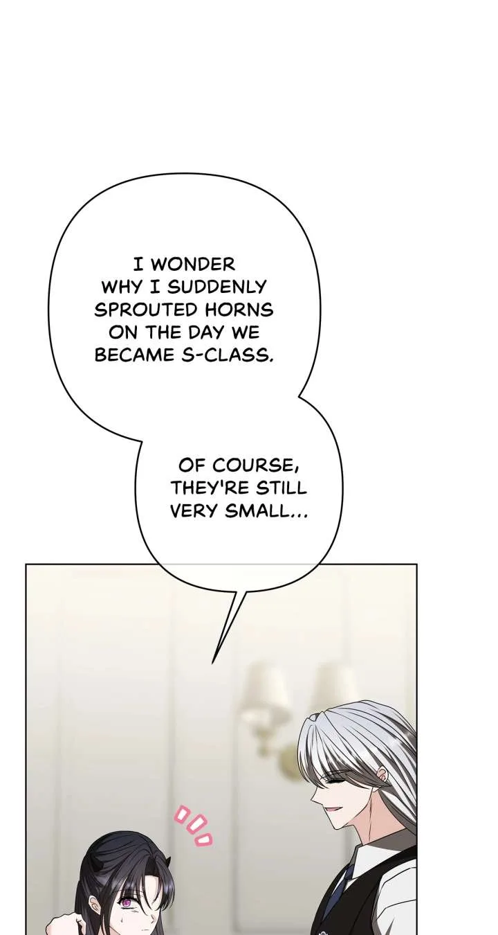 The S-Class Dungeon Owner Chapter 106 page 47