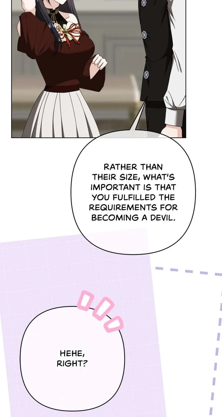 The S-Class Dungeon Owner Chapter 106 page 48