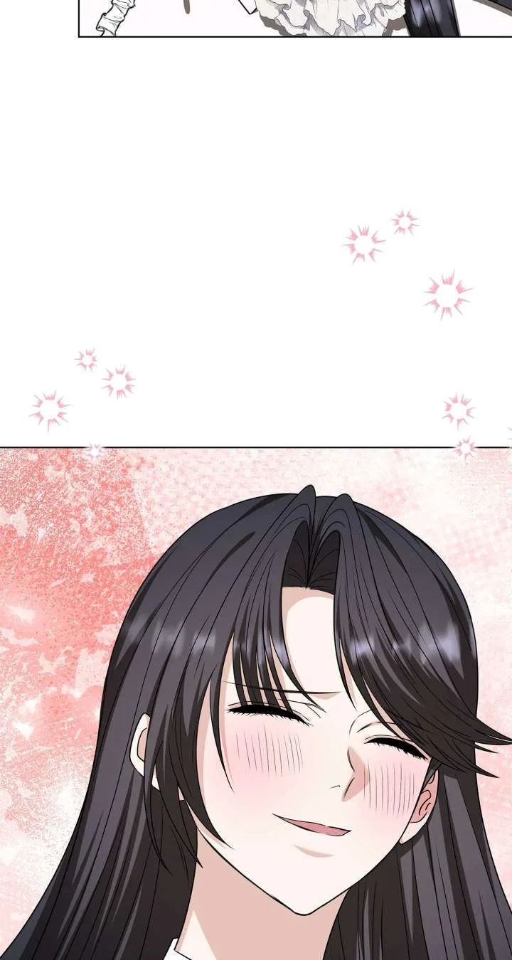The S-Class Dungeon Owner Chapter 106 page 36