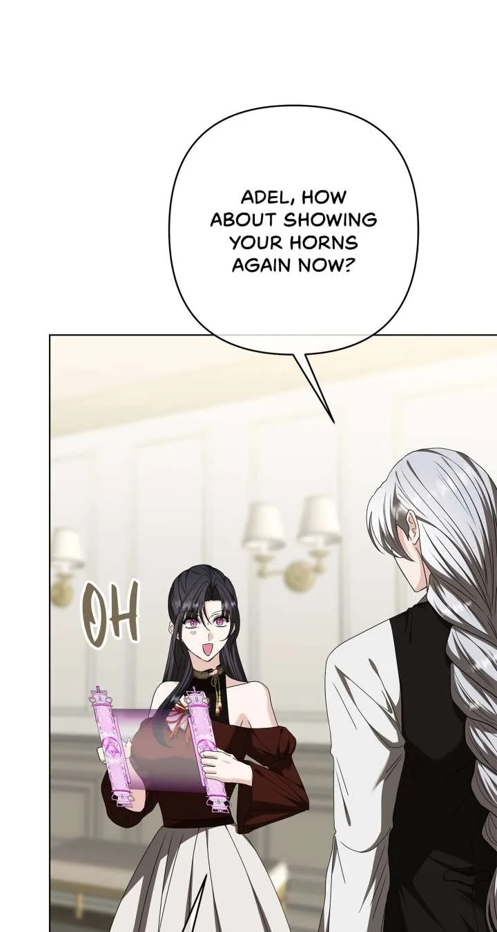 The S-Class Dungeon Owner Chapter 106 page 43
