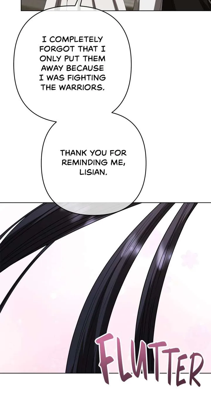 The S-Class Dungeon Owner Chapter 106 page 44