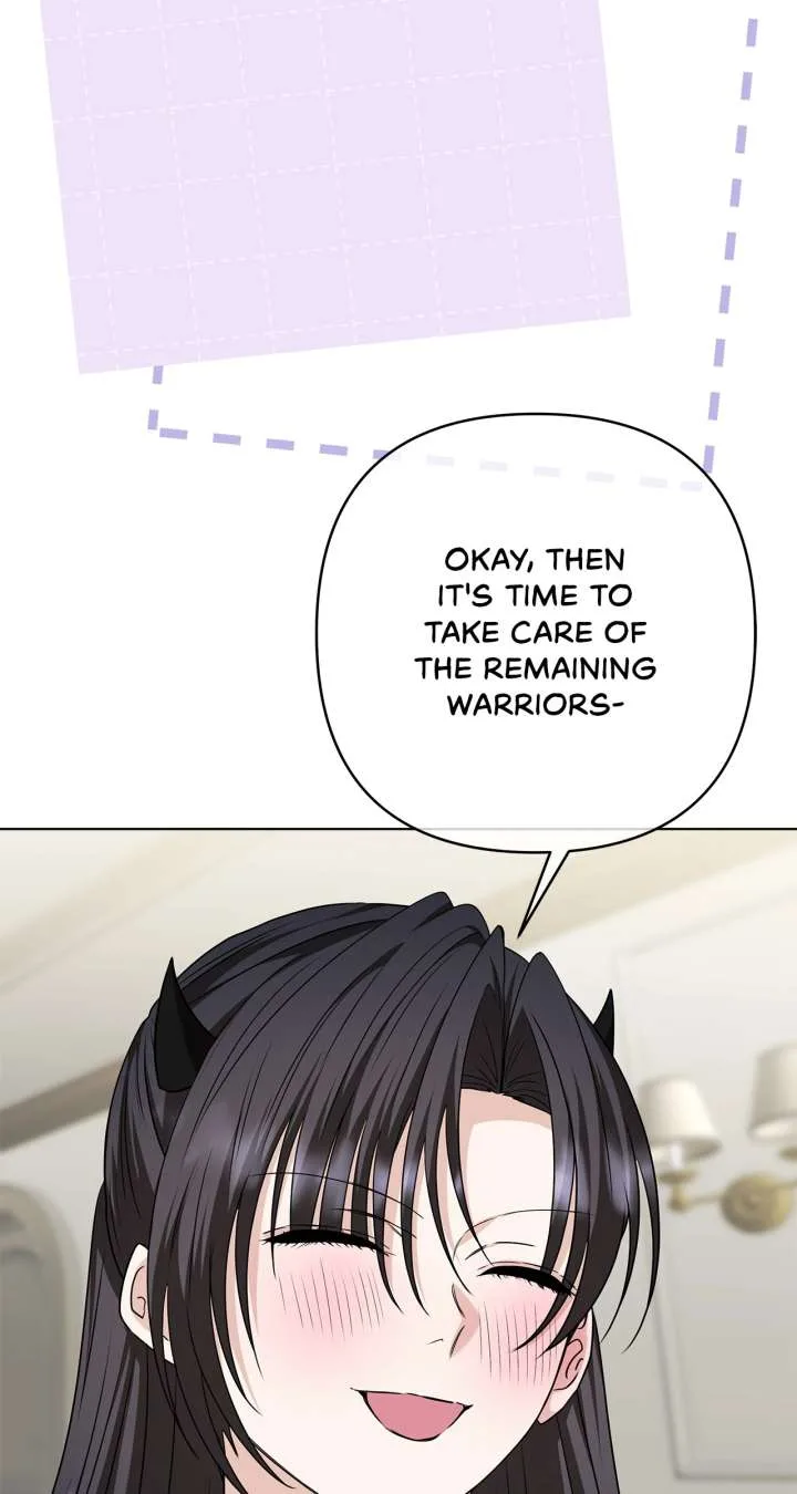 The S-Class Dungeon Owner Chapter 106 page 49