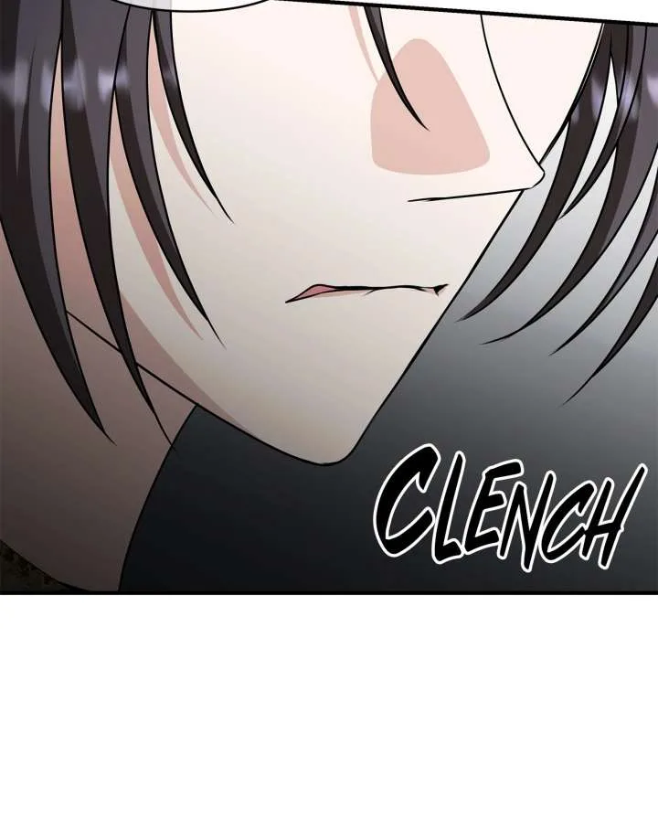 The S-Class Dungeon Owner Chapter 106 page 62