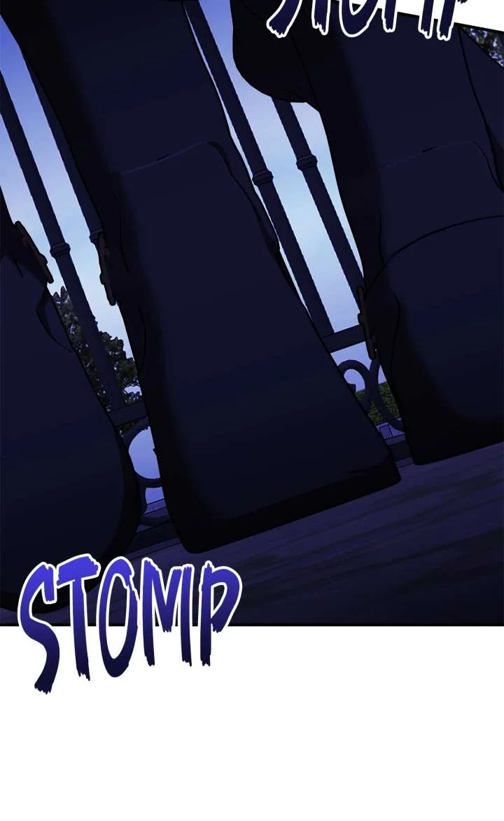 The S-Class Dungeon Owner Chapter 106 page 66