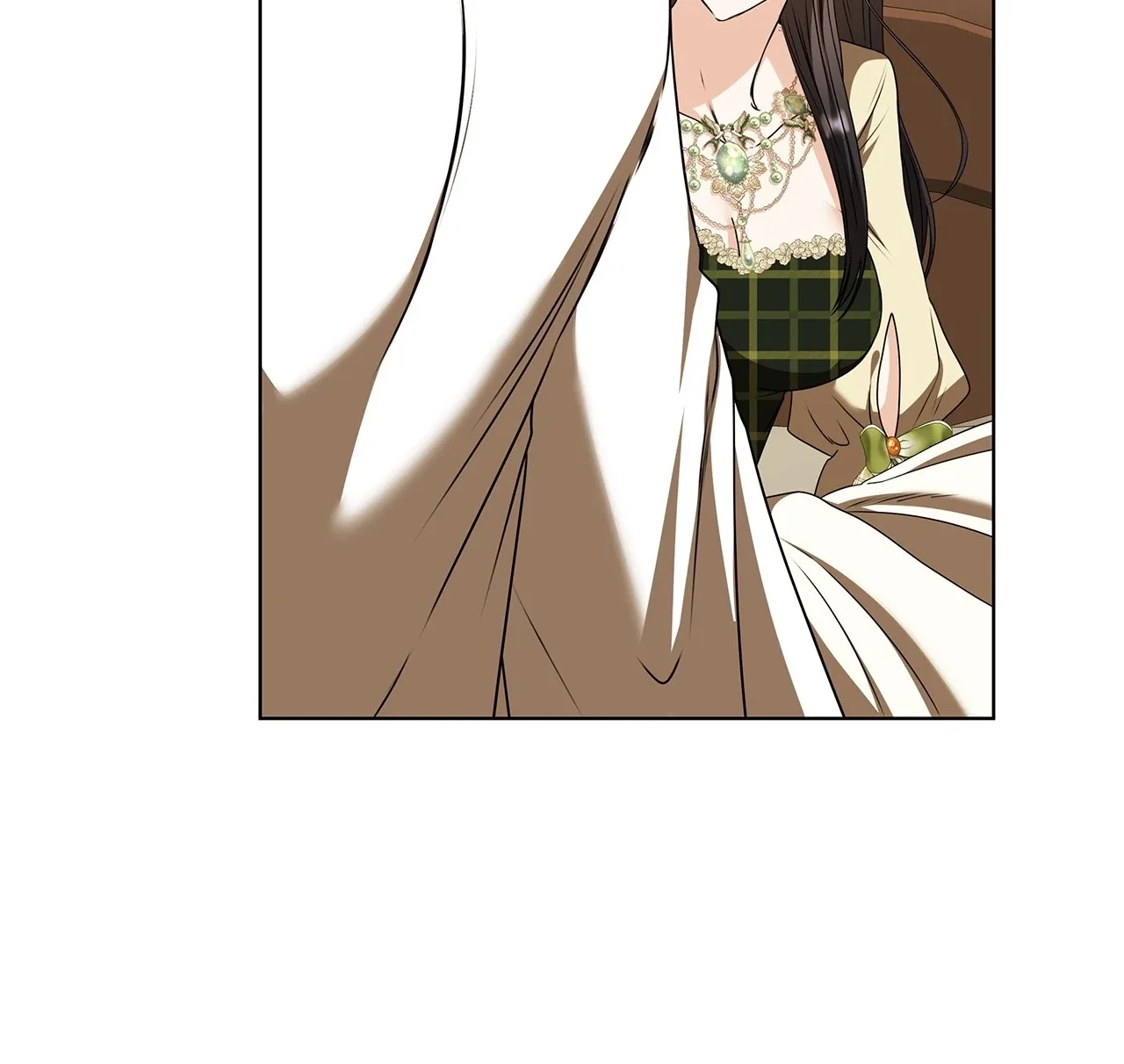 The S-Class Dungeon Owner Chapter 93 page 56