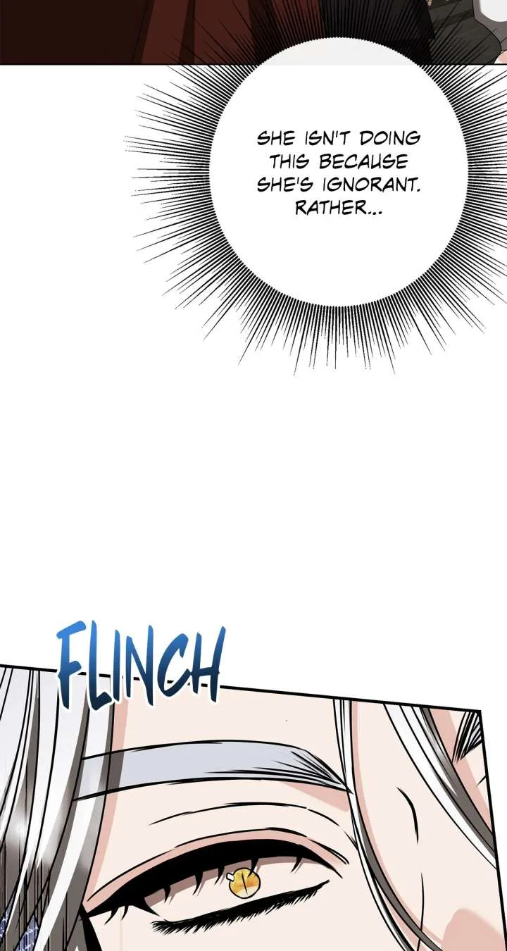 The S-Class Dungeon Owner Chapter 106 page 68
