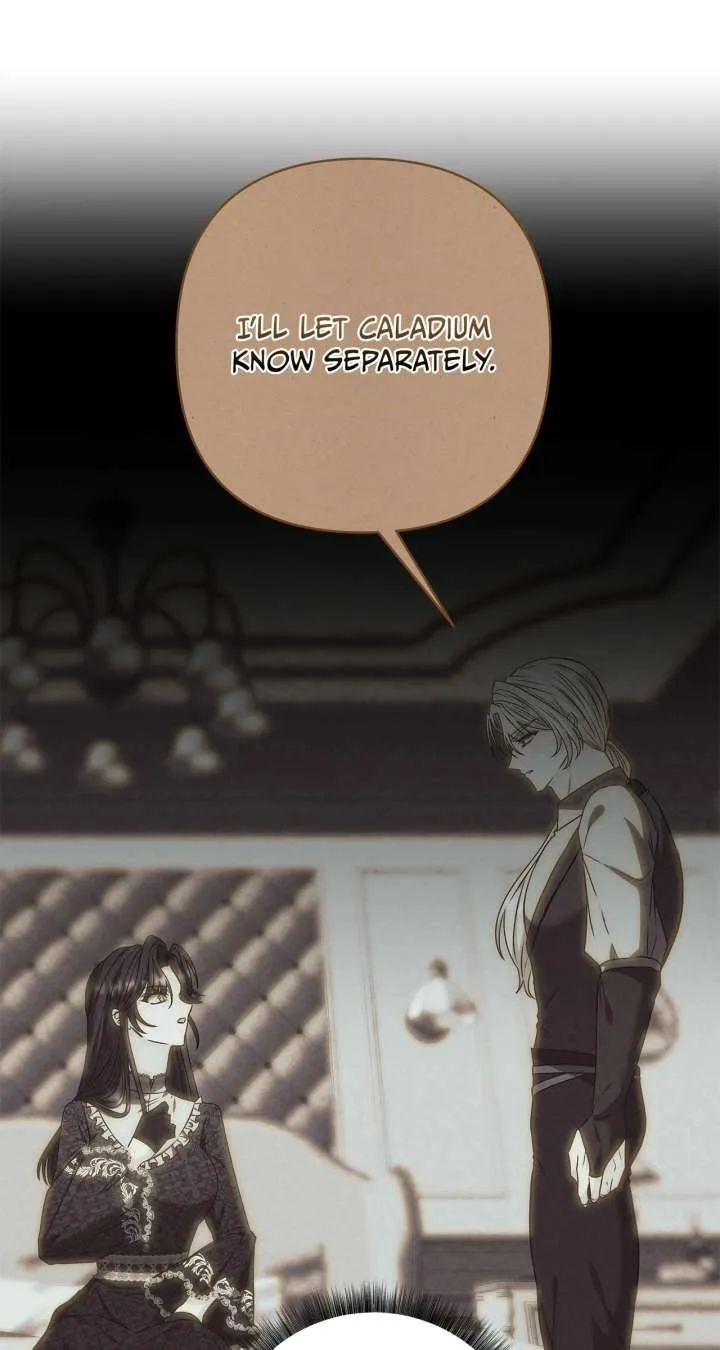 The S-Class Dungeon Owner Chapter 101 page 45