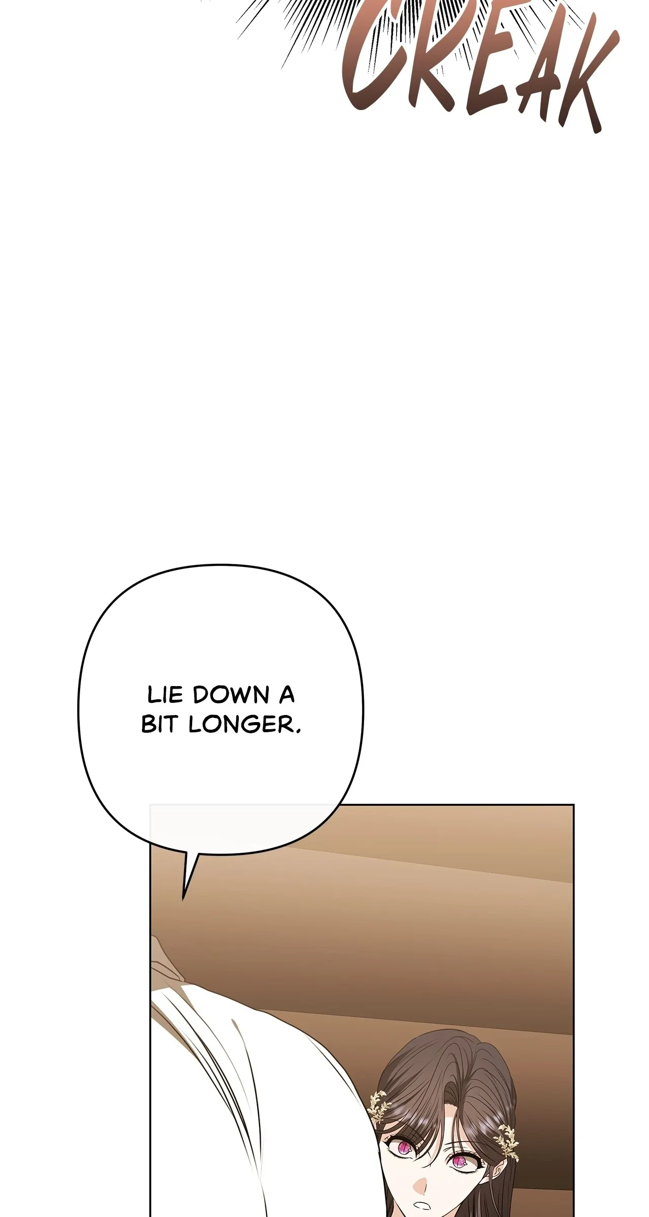 The S-Class Dungeon Owner Chapter 93 page 55