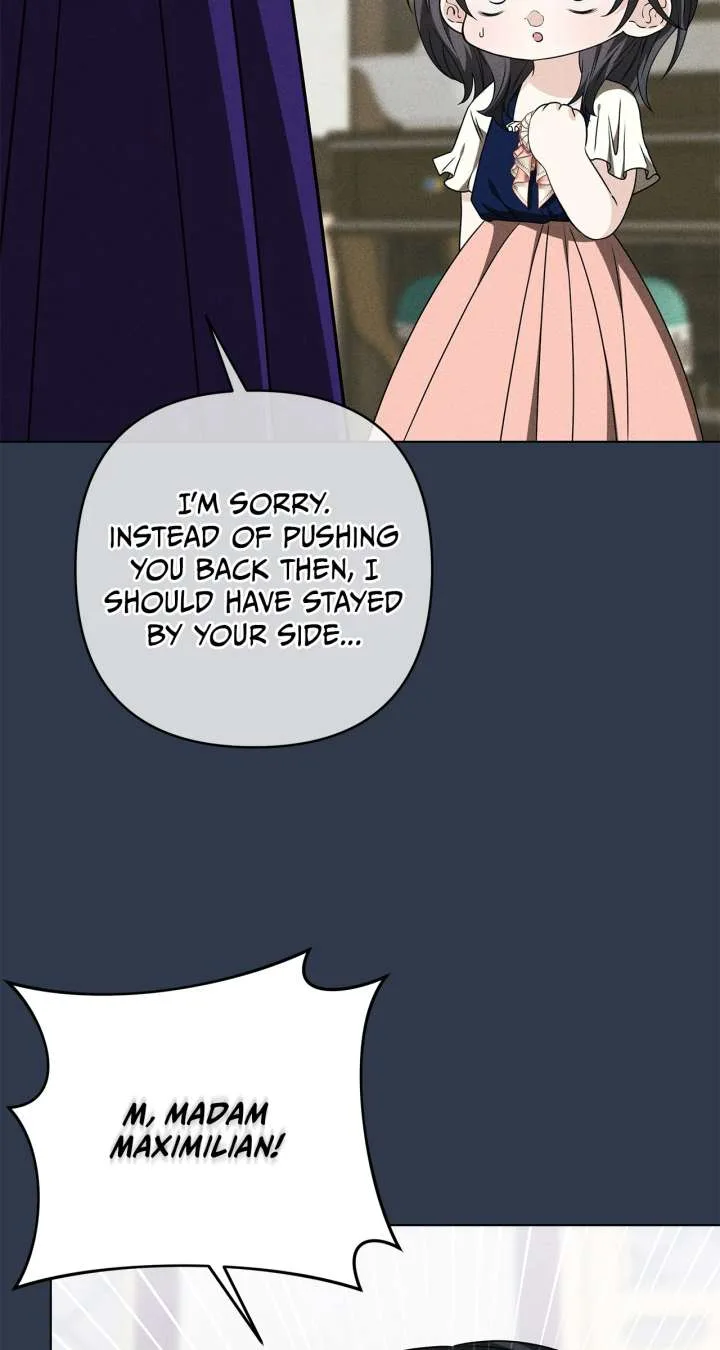 The S-Class Dungeon Owner Chapter 101 page 20