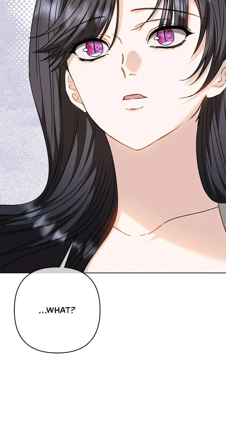 The S-Class Dungeon Owner Chapter 101 page 54
