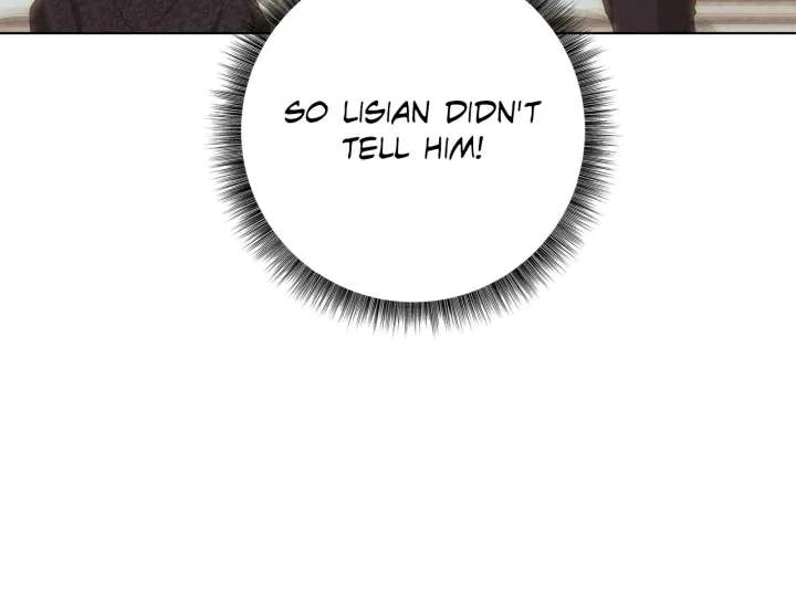 The S-Class Dungeon Owner Chapter 101 page 46