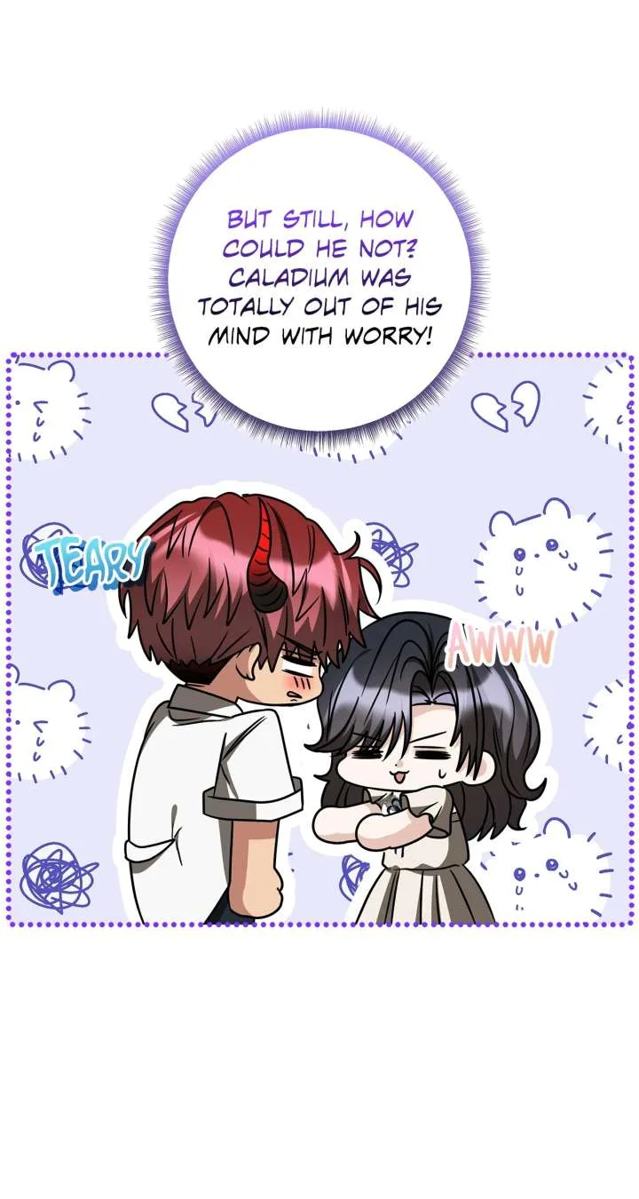 The S-Class Dungeon Owner Chapter 101 page 47