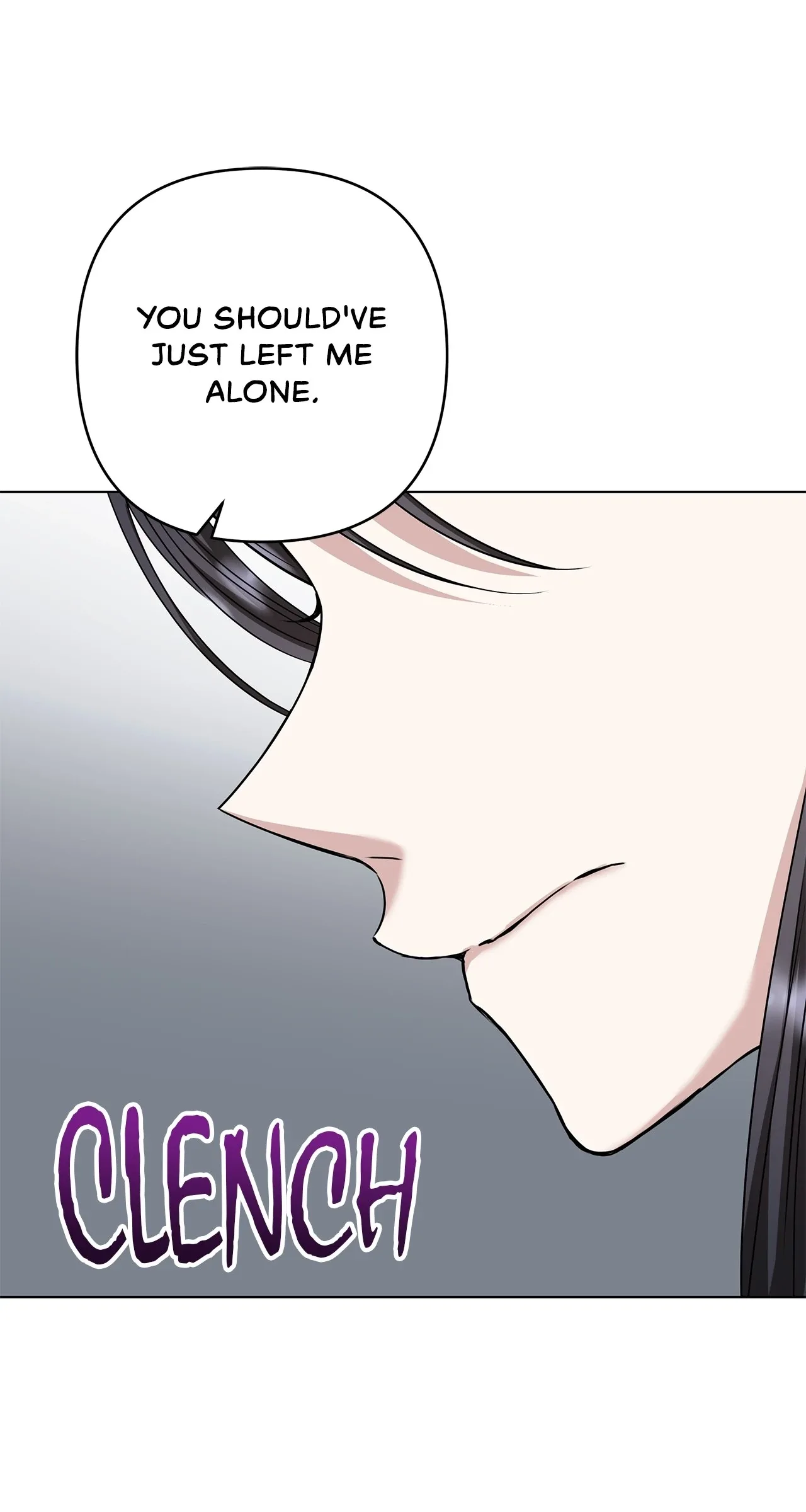 The S-Class Dungeon Owner Chapter 93 page 69