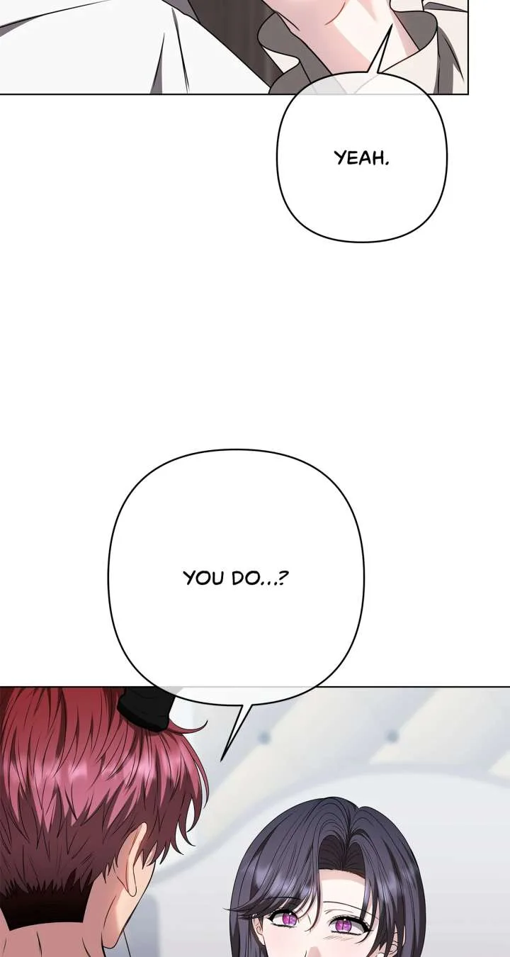 The S-Class Dungeon Owner Chapter 101 page 66
