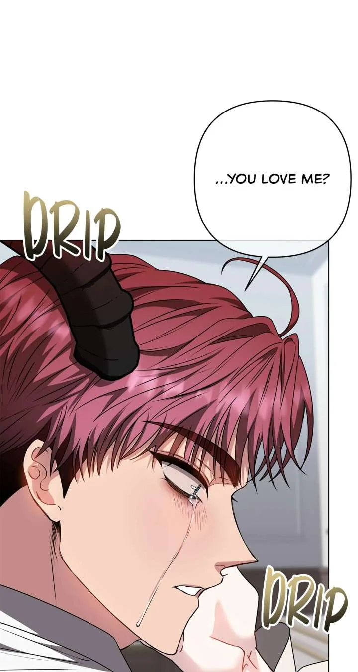 The S-Class Dungeon Owner Chapter 101 page 65
