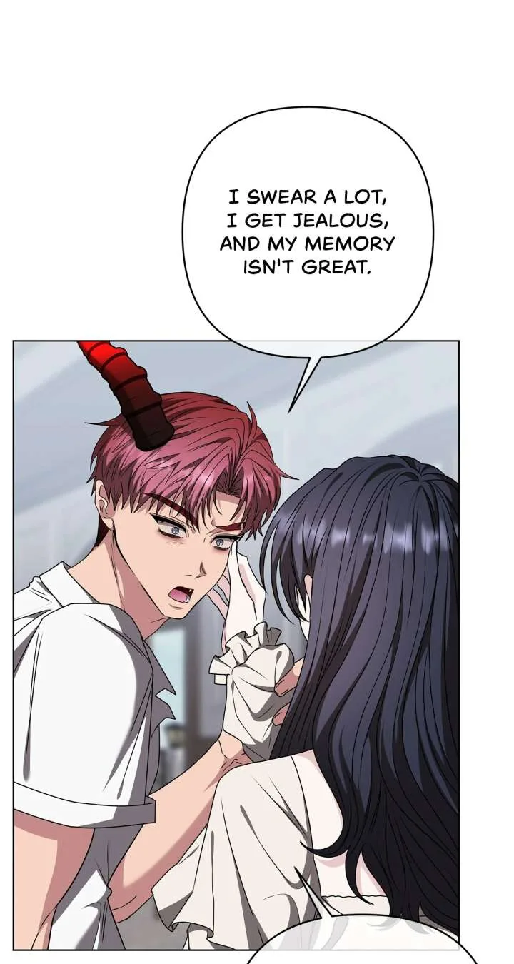 The S-Class Dungeon Owner Chapter 101 page 69