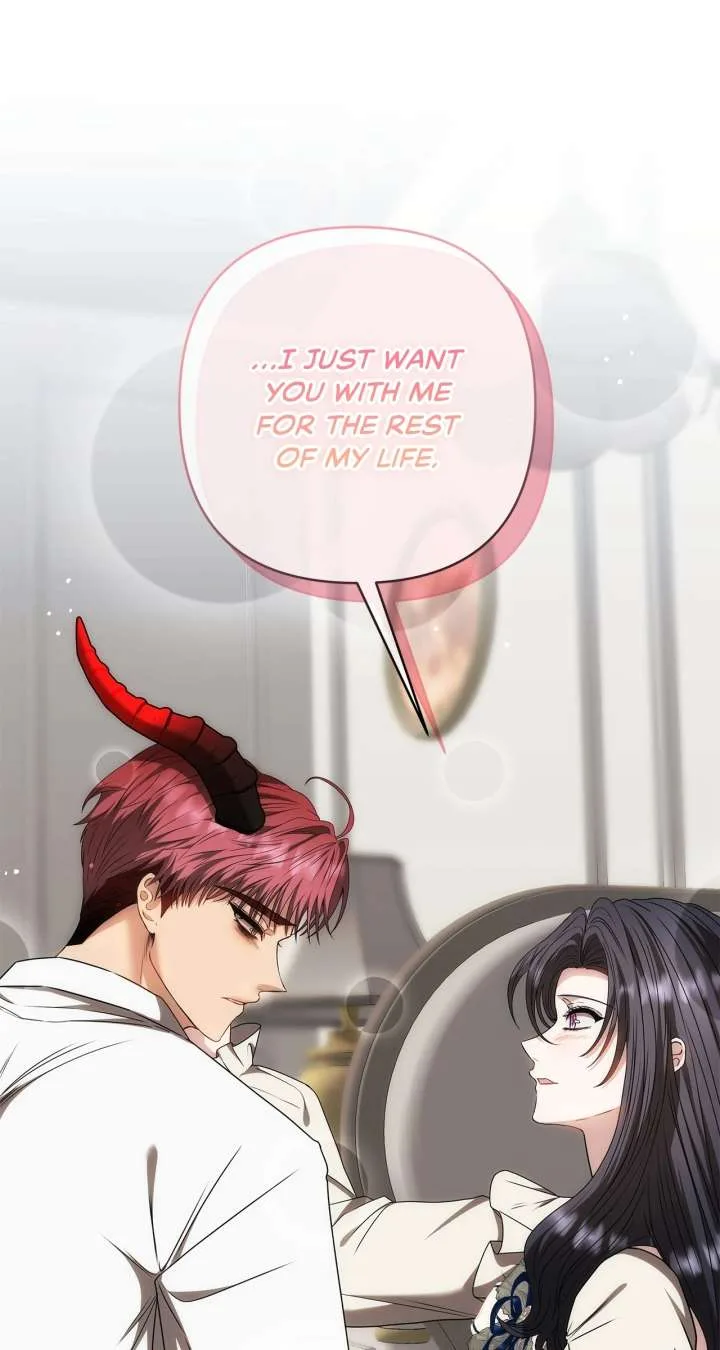 The S-Class Dungeon Owner Chapter 101 page 61