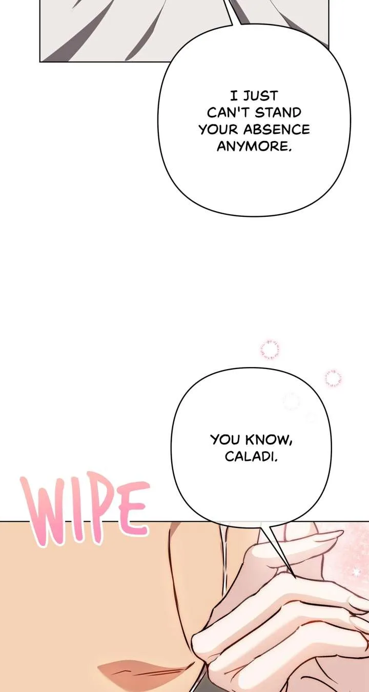 The S-Class Dungeon Owner Chapter 101 page 57