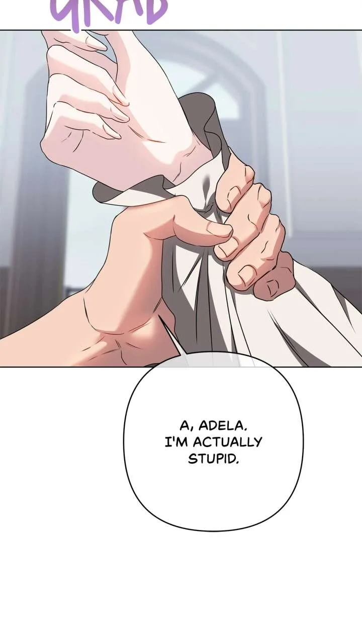 The S-Class Dungeon Owner Chapter 101 page 68