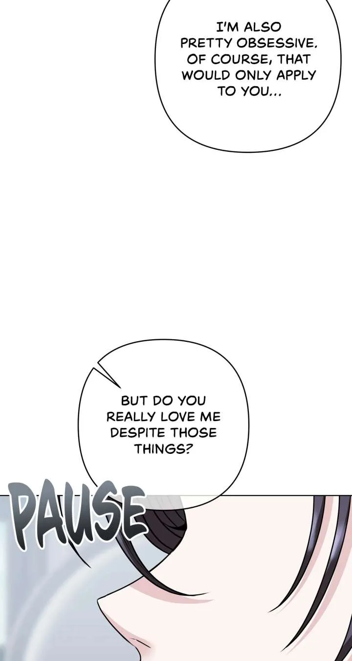 The S-Class Dungeon Owner Chapter 101 page 70