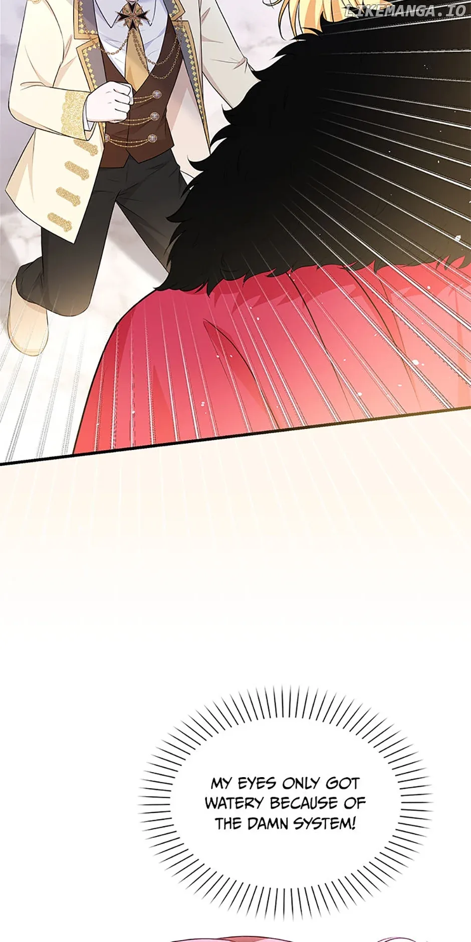 The S-Class Little Princess Is Too Strong Chapter 12 page 4