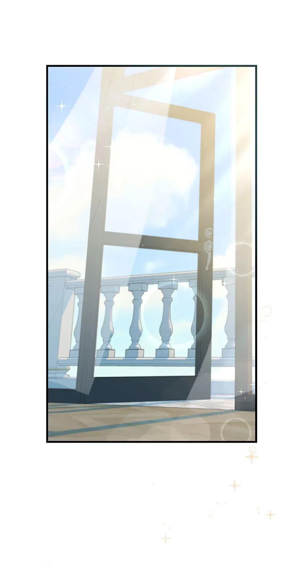 The S-Class Little Princess Is Too Strong Chapter 13 page 3