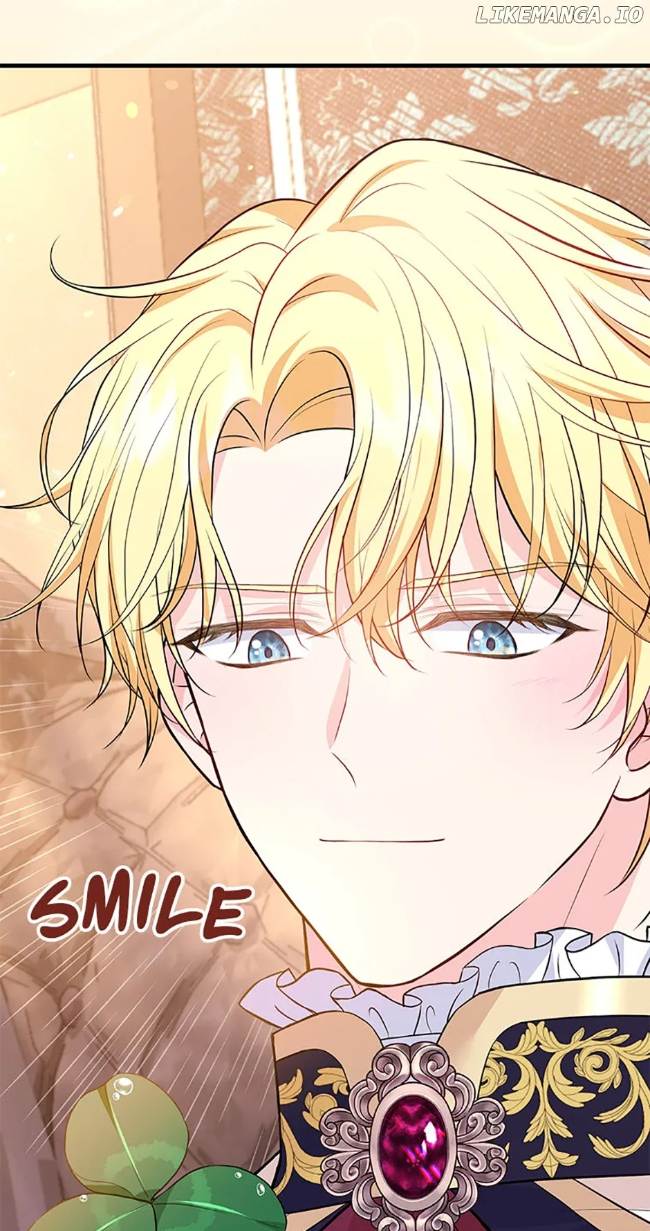 The S-Class Little Princess Is Too Strong Chapter 12 page 72