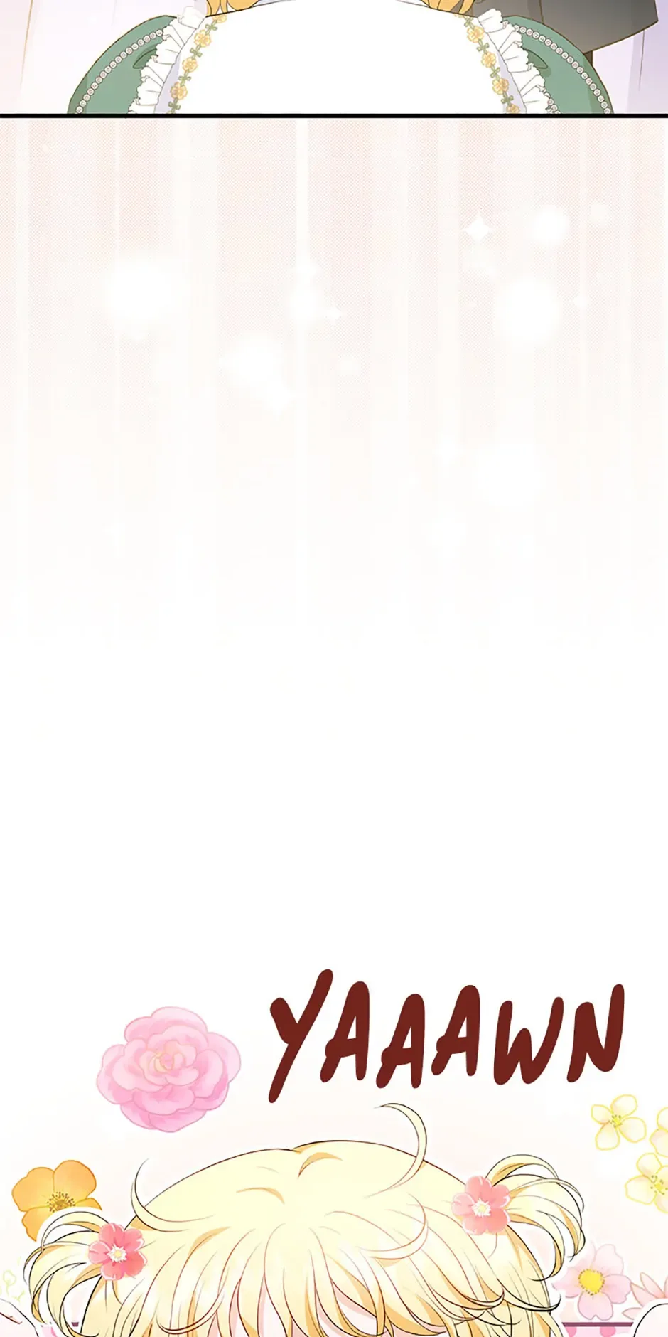 The S-Class Little Princess Is Too Strong Chapter 13 page 39