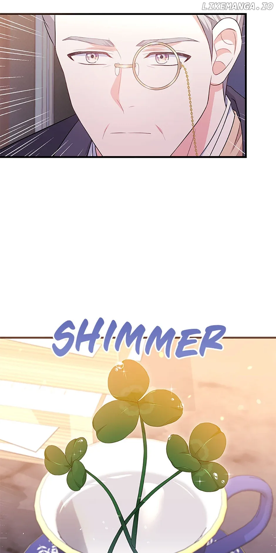The S-Class Little Princess Is Too Strong Chapter 12 page 46
