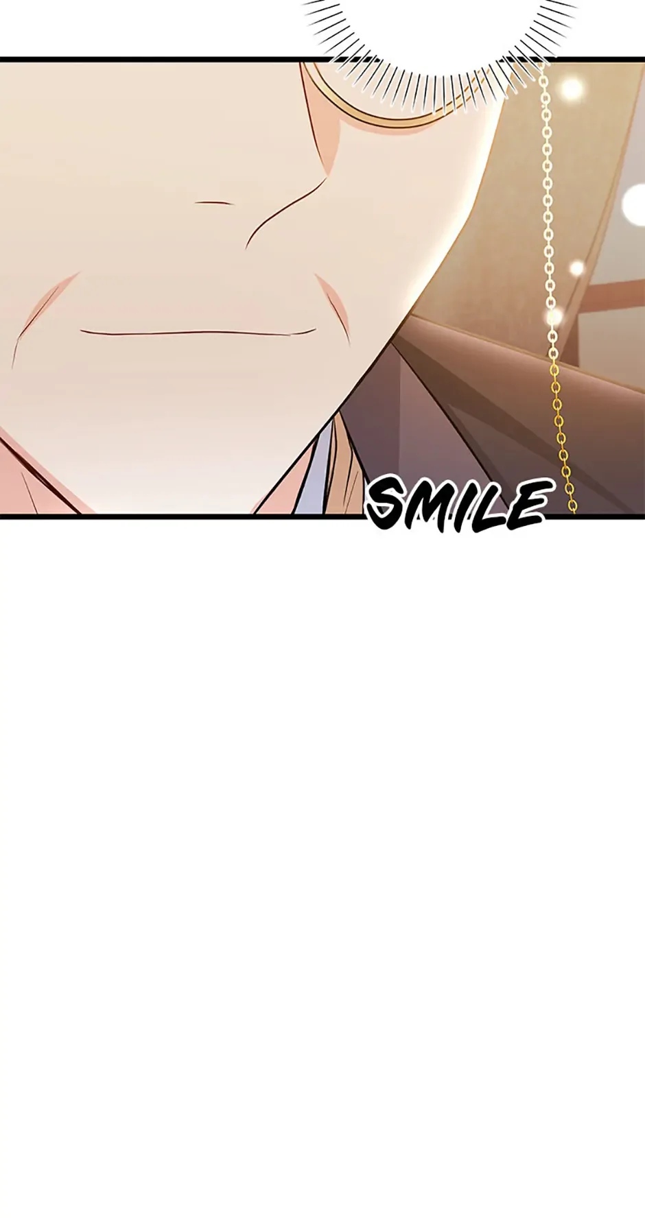 The S-Class Little Princess Is Too Strong Chapter 13 page 62