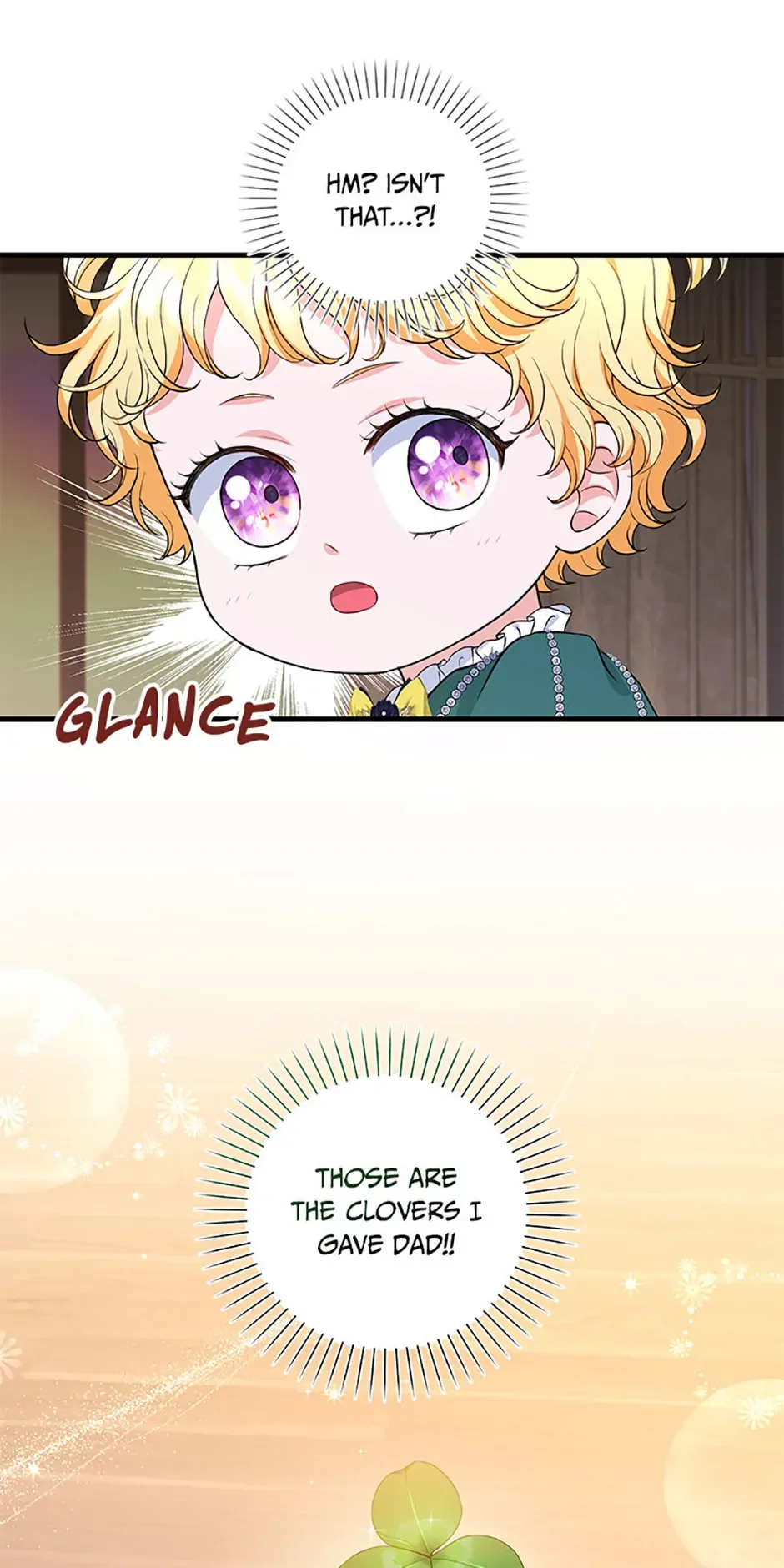 The S-Class Little Princess Is Too Strong Chapter 13 page 48