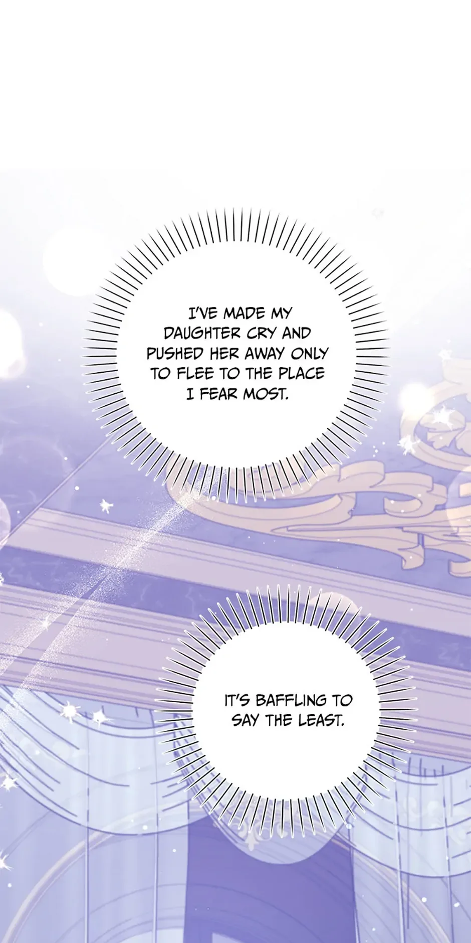 The S-Class Little Princess Is Too Strong Chapter 14 page 19