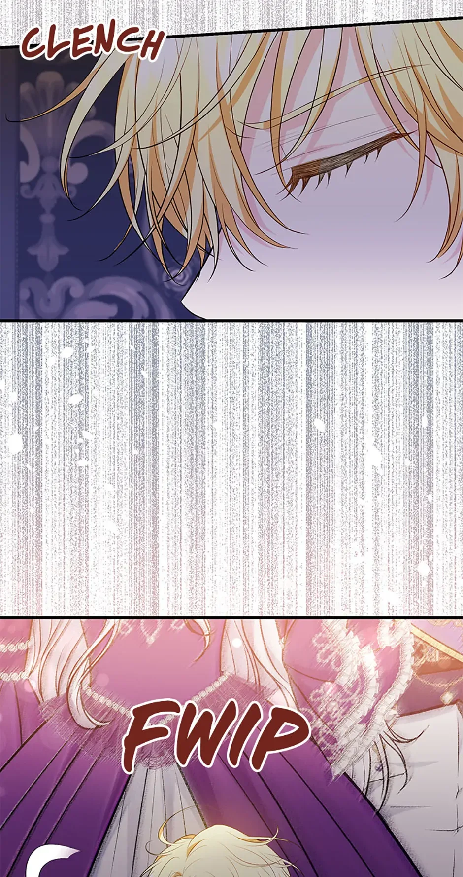 The S-Class Little Princess Is Too Strong Chapter 14 page 56