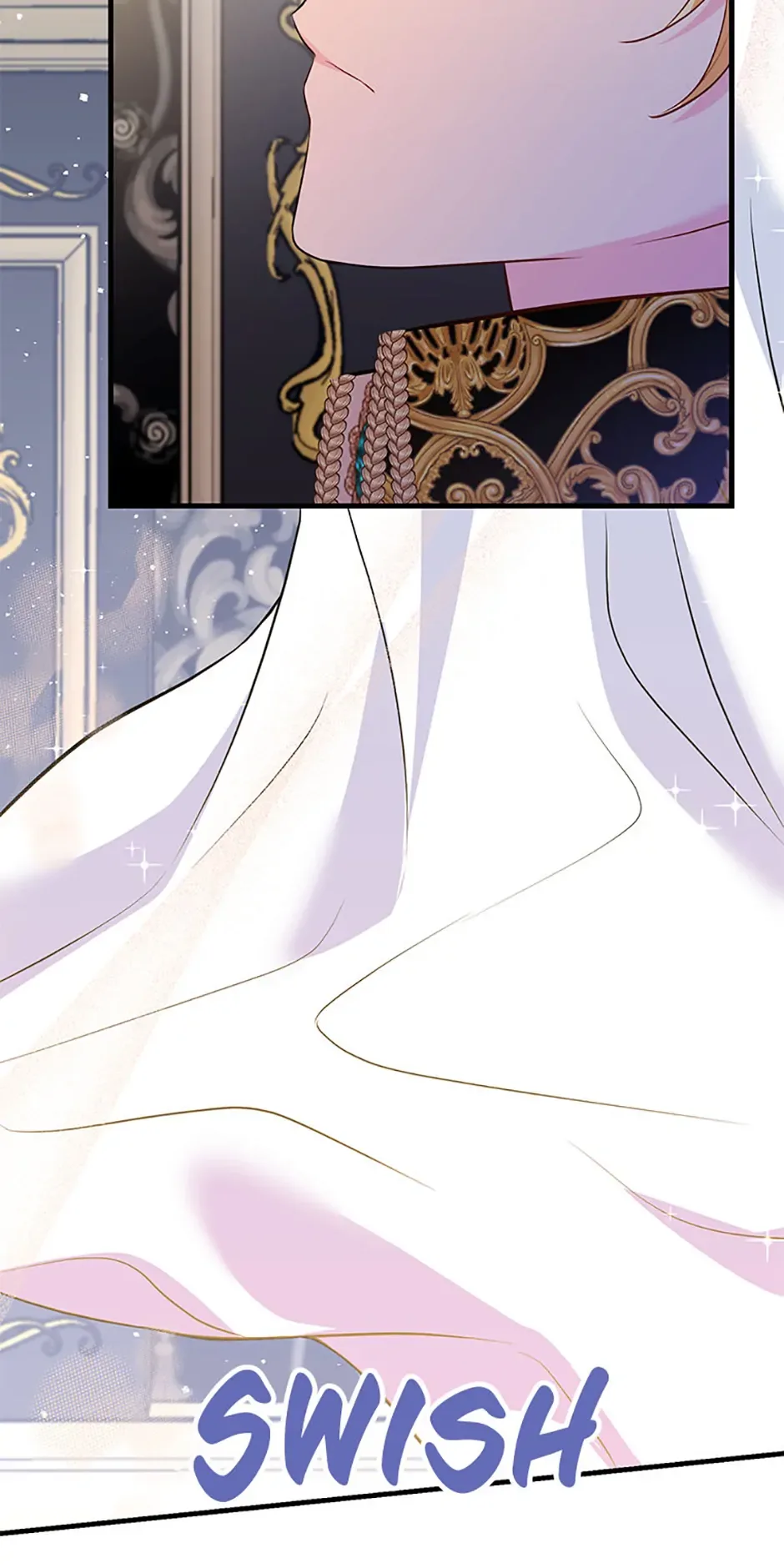 The S-Class Little Princess Is Too Strong Chapter 14 page 50
