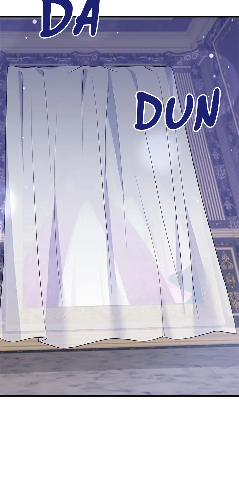 The S-Class Little Princess Is Too Strong Chapter 14 page 22