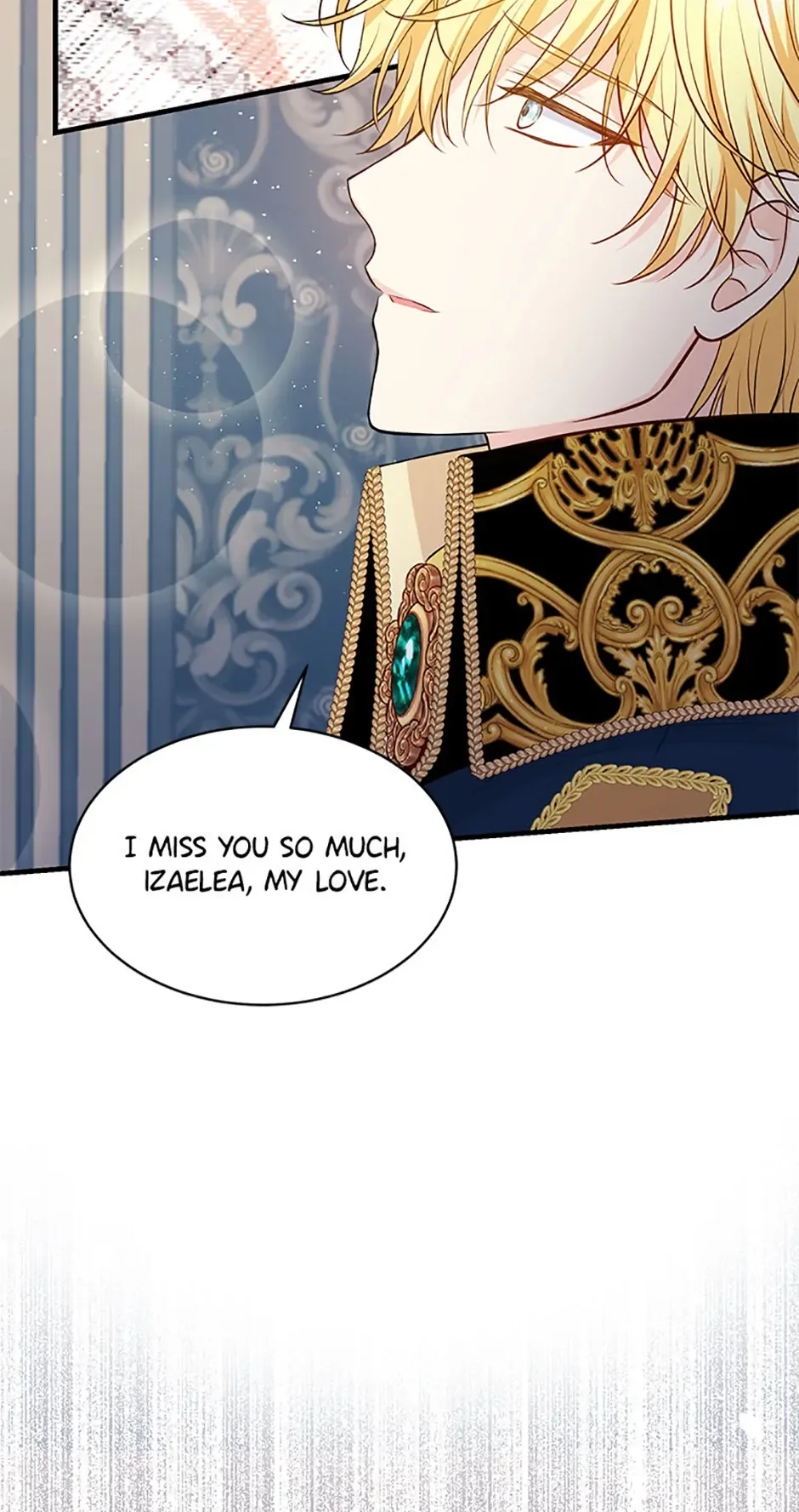 The S-Class Little Princess Is Too Strong Chapter 14 page 55