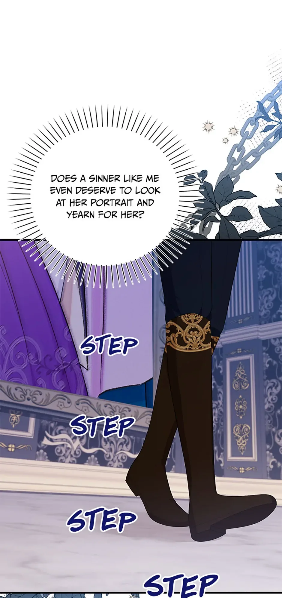 The S-Class Little Princess Is Too Strong Chapter 14 page 58