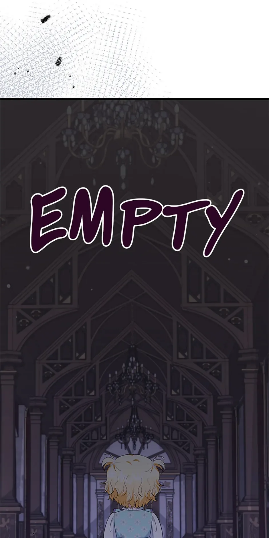 The S-Class Little Princess Is Too Strong Chapter 15 page 9