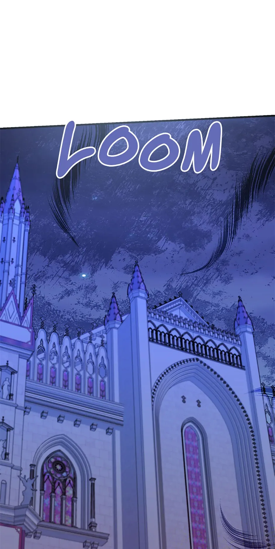 The S-Class Little Princess Is Too Strong Chapter 14 page 71