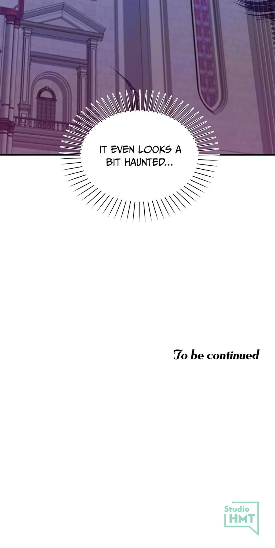 The S-Class Little Princess Is Too Strong Chapter 14 page 72
