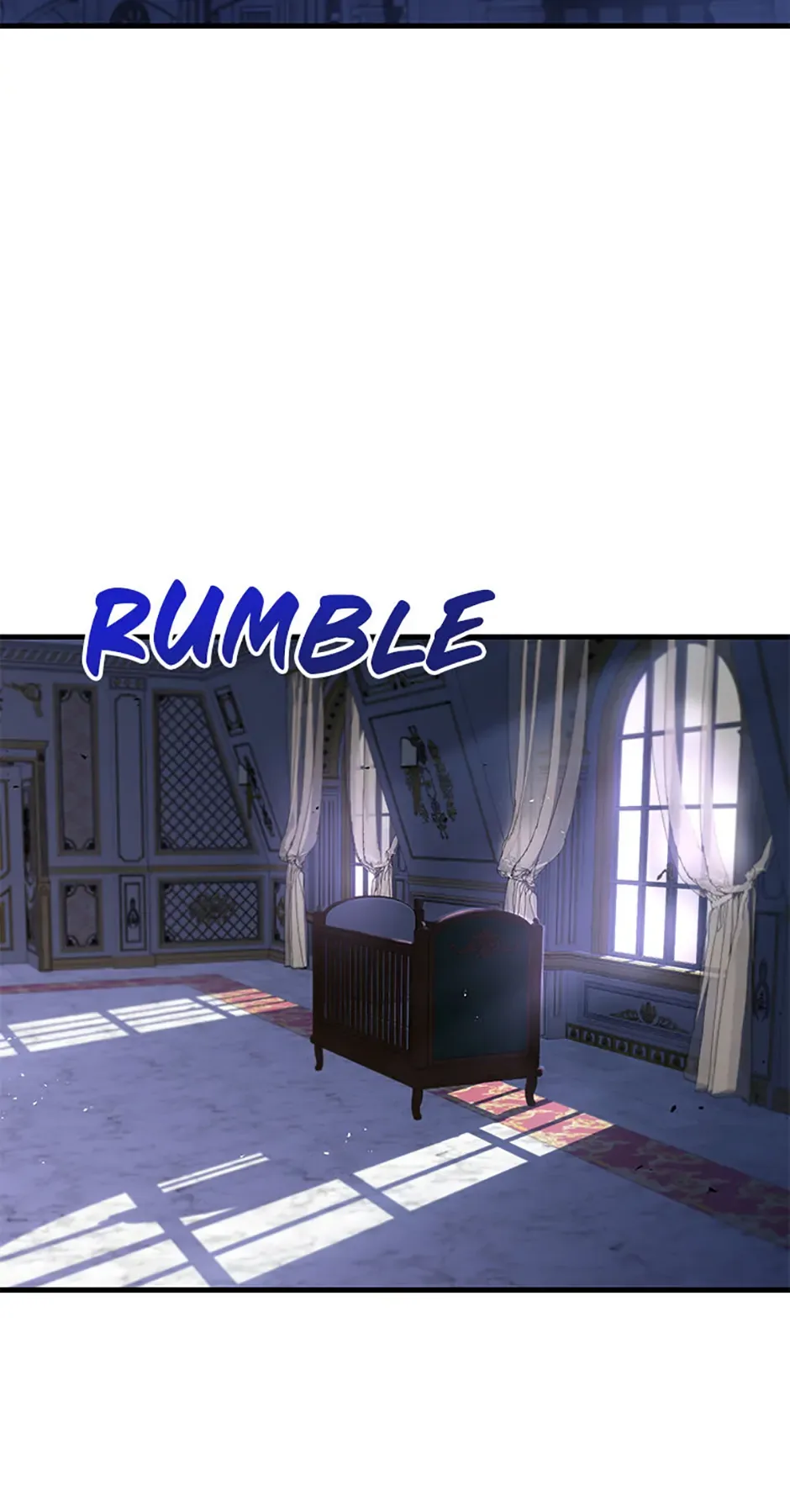The S-Class Little Princess Is Too Strong Chapter 17 page 3