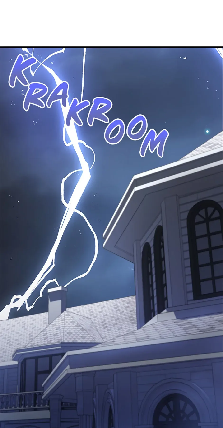 The S-Class Little Princess Is Too Strong Chapter 17 page 2