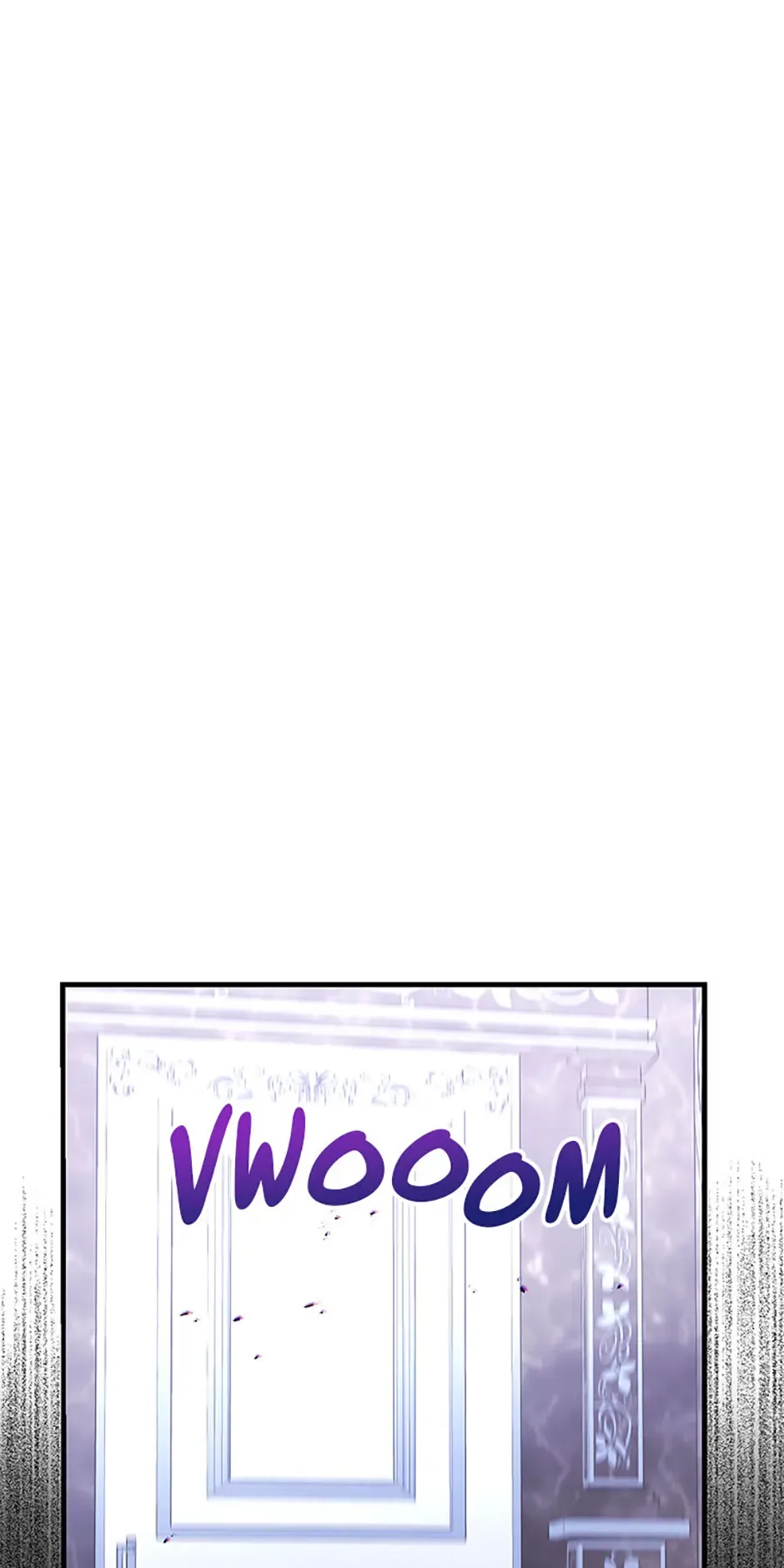 The S-Class Little Princess Is Too Strong Chapter 16 page 13