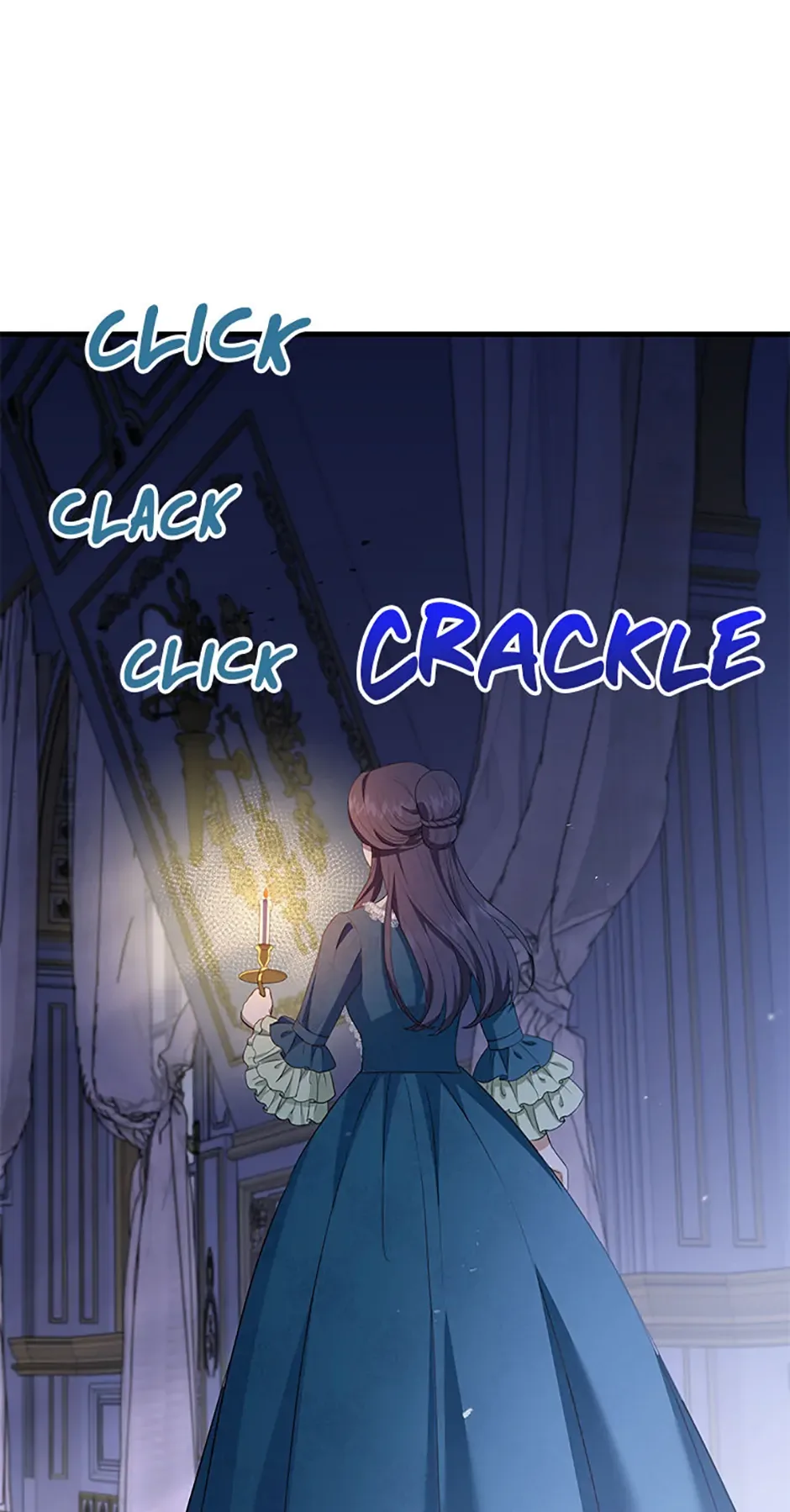 The S-Class Little Princess Is Too Strong Chapter 17 page 4
