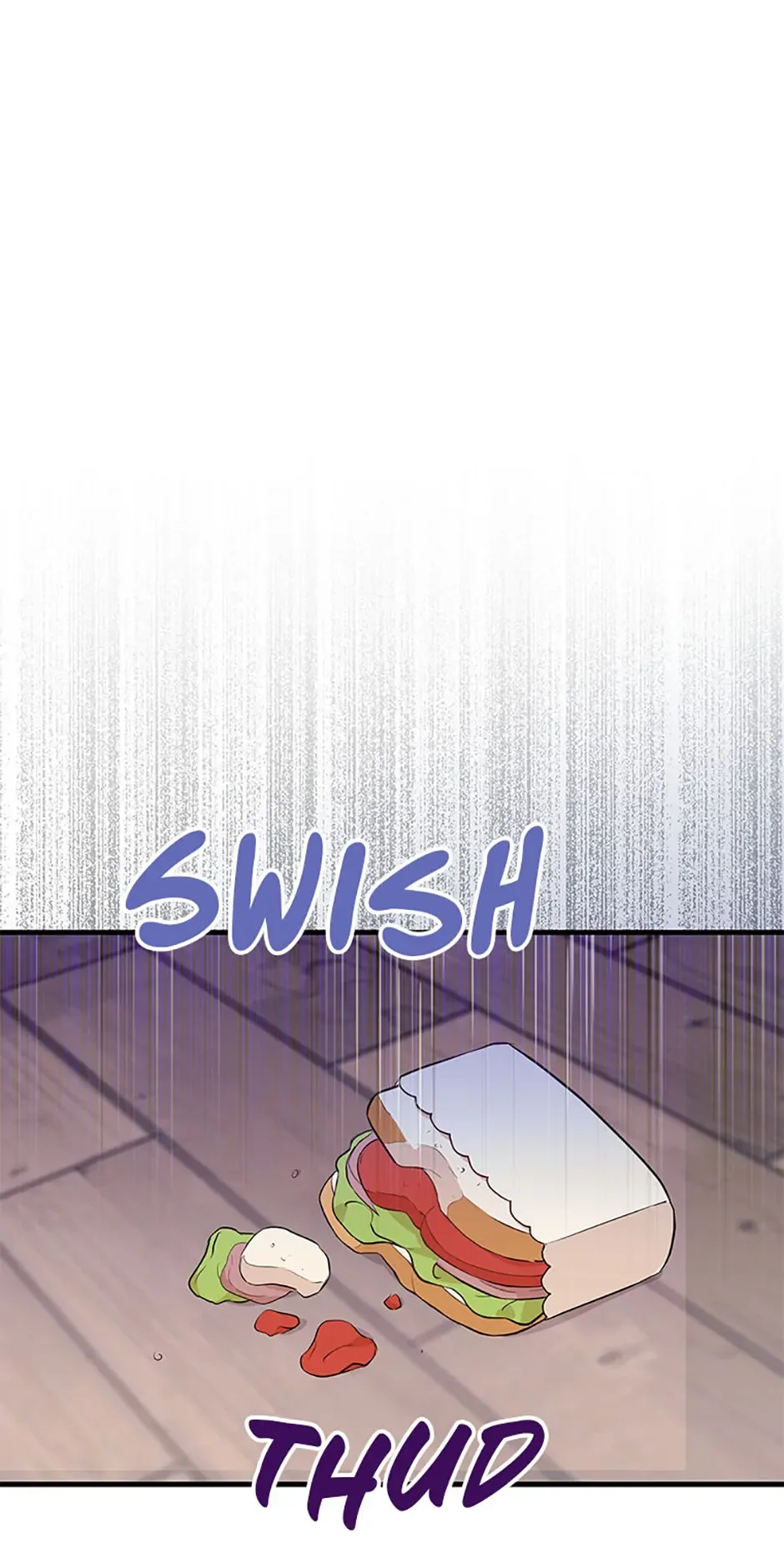 The S-Class Little Princess Is Too Strong Chapter 15 page 68