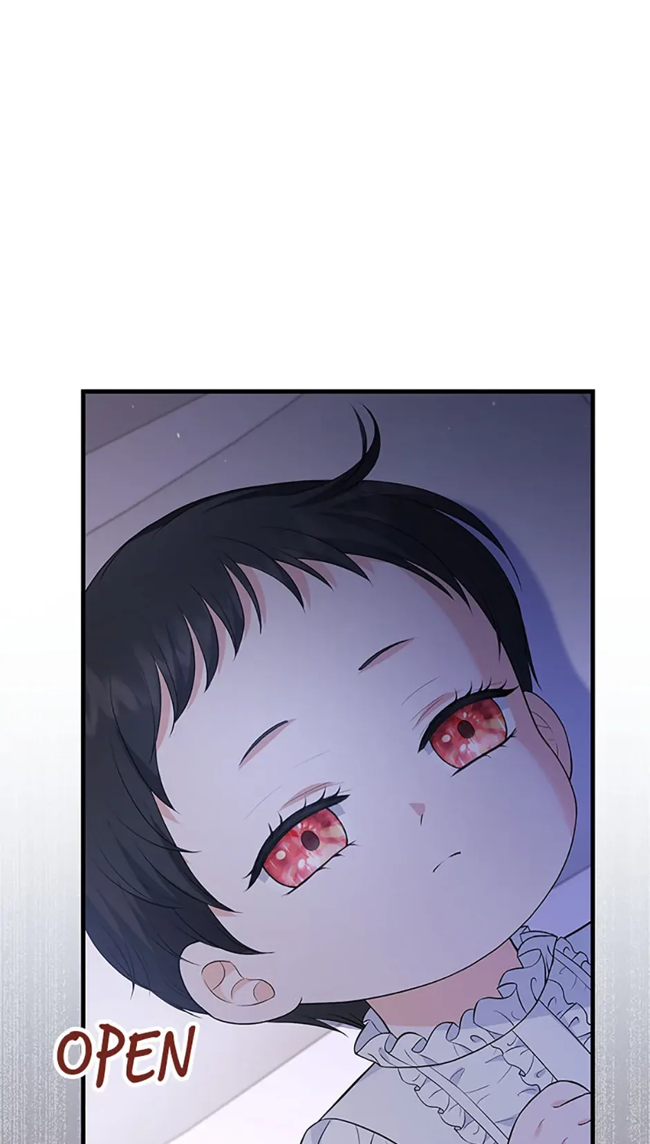 The S-Class Little Princess Is Too Strong Chapter 17 page 15