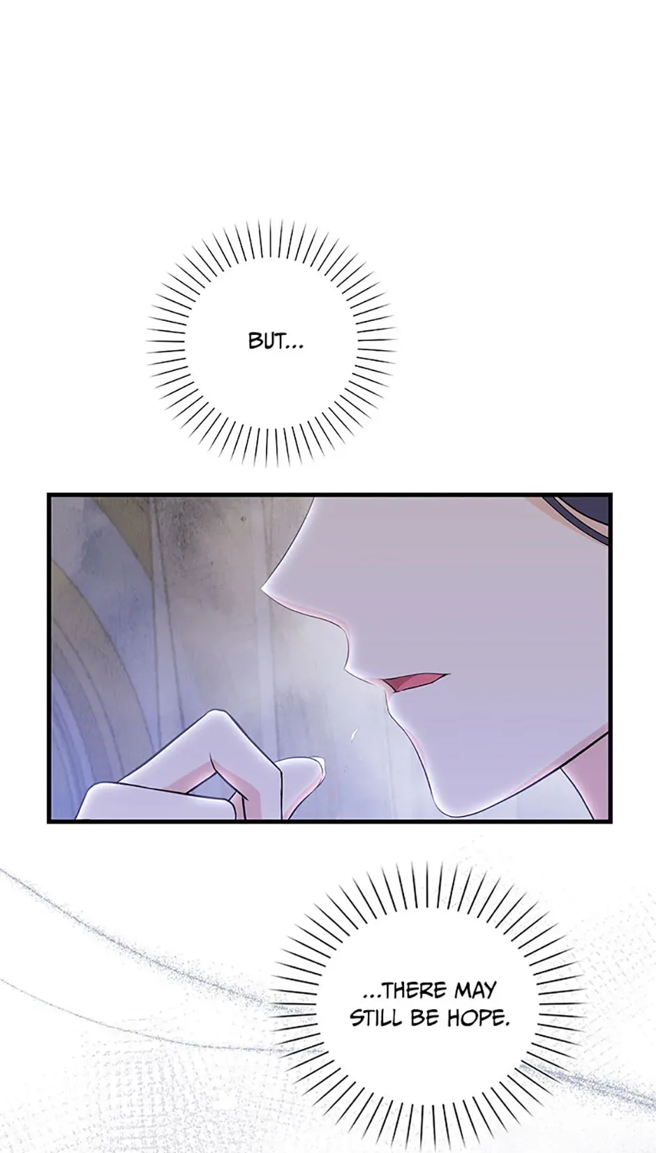 The S-Class Little Princess Is Too Strong Chapter 17 page 12
