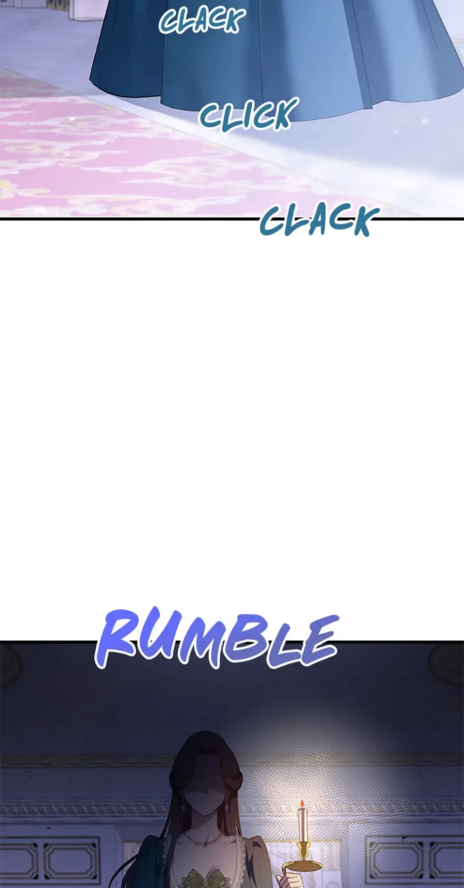 The S-Class Little Princess Is Too Strong Chapter 17 page 5