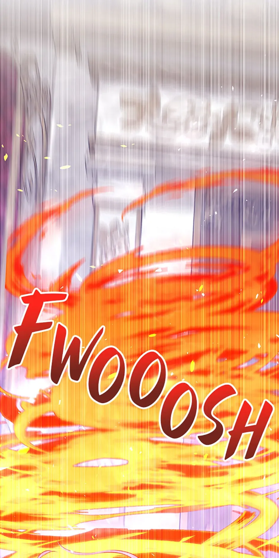 The S-Class Little Princess Is Too Strong Chapter 16 page 70