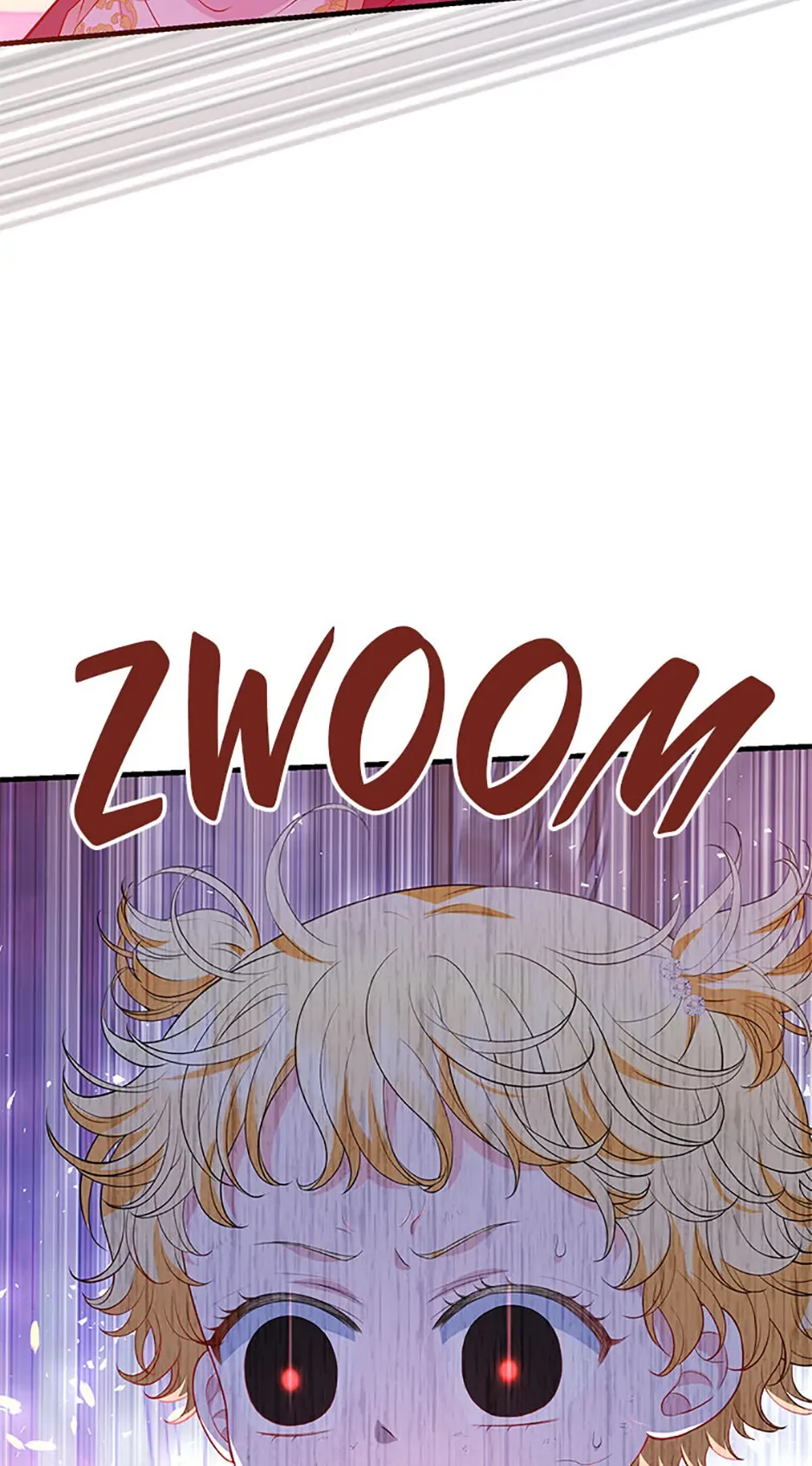 The S-Class Little Princess Is Too Strong Chapter 16 page 75